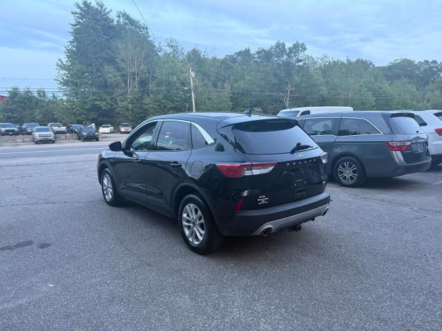 Vin: 1fmcu9g63lub53741, lot: 62328685, ford escape se 20203