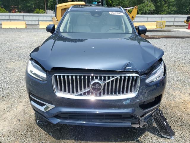 2023 VOLVO XC90 PLUS YV4062PNXP1934034