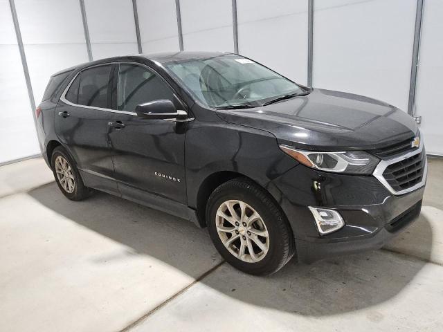 Vin: 2gnaxsev9j6246321, lot: 58934125, chevrolet equinox lt 20184