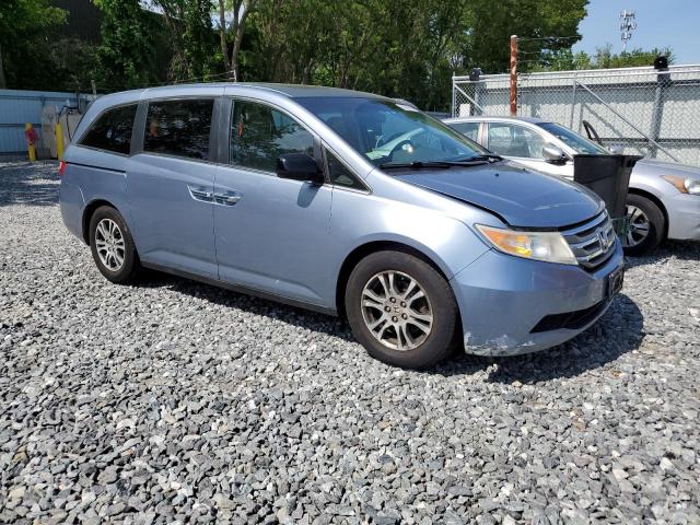 Vin: 5fnrl5h62db040916, lot: 58839595, honda all models exl 20134