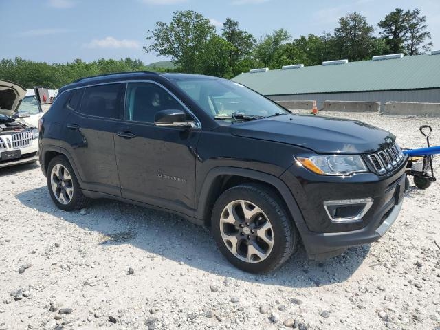 2020 JEEP COMPASS LI 3C4NJCCB7LT211205