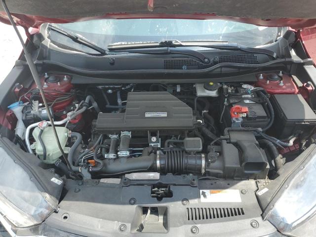 2020 HONDA CR-V EXL 2HKRW1H84LH405808
