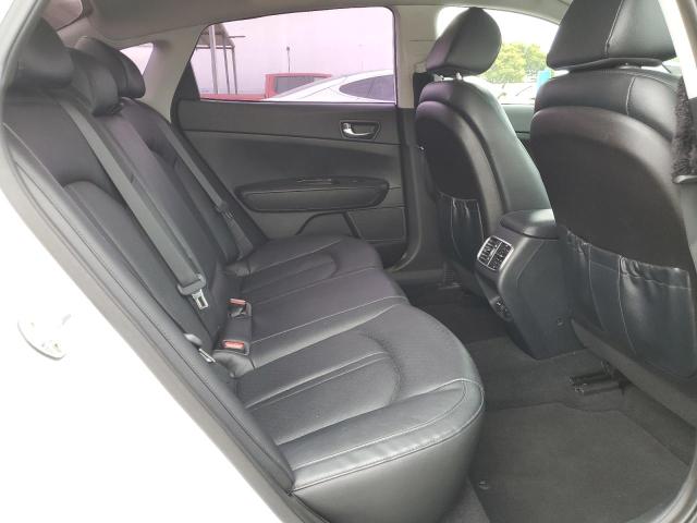 2016 KIA OPTIMA EX - 5XXGU4L32GG017973