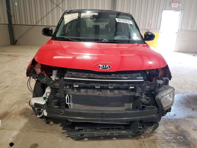 2020 KIA SOUL GT LI KNDJ63AU5L7106204