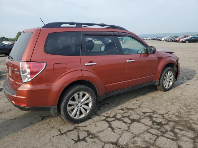 Vin: jf2shadc9bh716204, lot: 59874395, subaru forester 2.5x premium 20113
