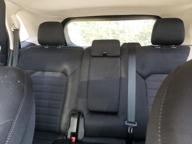 2017 FORD EDGE SEL 2FMPK3J99HBB82682