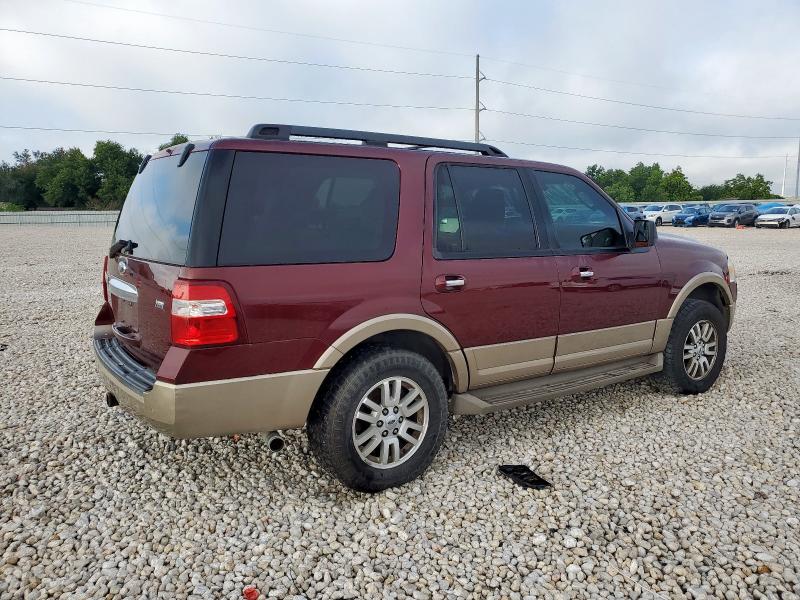 Vin: 1fmju1h56cef29602, lot: 62551505, ford expedition xlt 20123