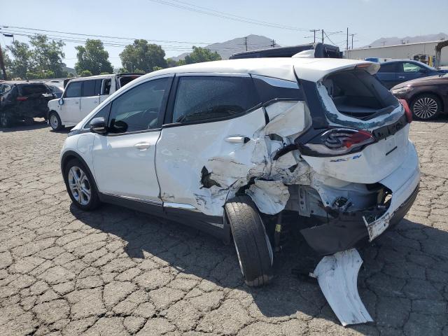 2020 CHEVROLET BOLT EV LT - 1G1FW6S04L4150529
