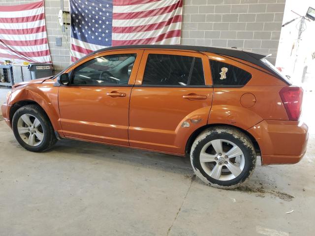 Vin: 1b3cb3ha5bd107046, lot: 60499035, dodge caliber mainstreet 20112