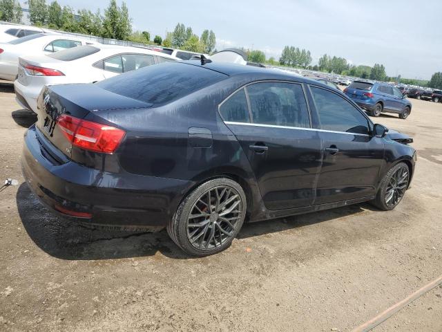 2015 VOLKSWAGEN JETTA TDI - 3VWDA7AJXFM239086