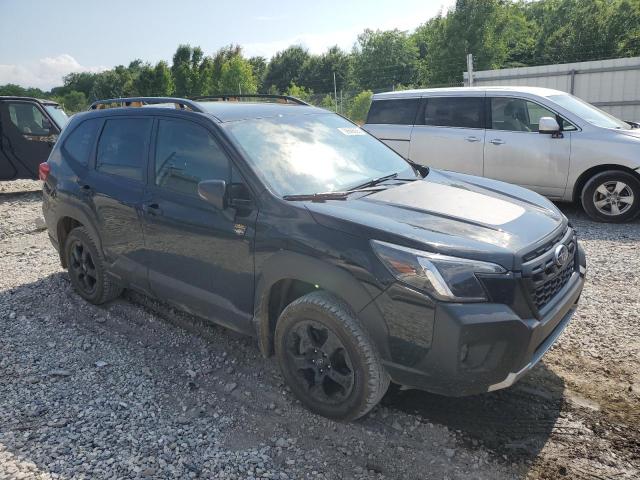 Vin: jf2skalc9ph484696, lot: 59686055, subaru forester wilderness 20234
