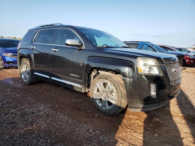 Vin: 2gkaluek9f6147838, lot: 59028735, gmc terrain denali 20154