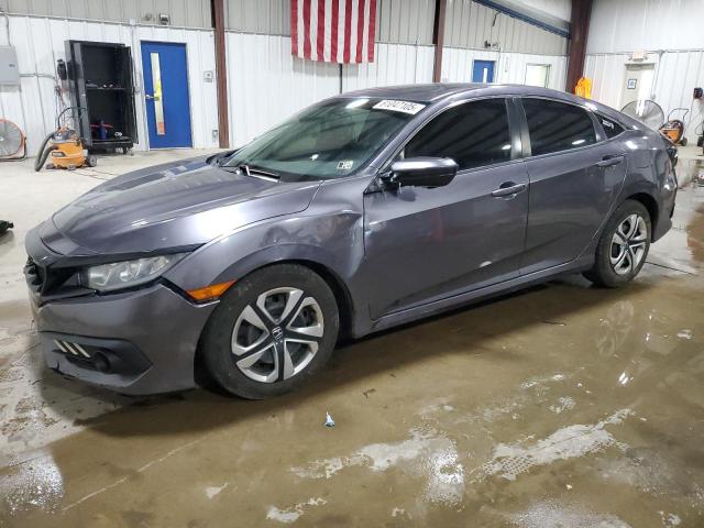 Vin: 2hgfc2f53hh568008, lot: 61047105, honda civic lx 2017 img_1