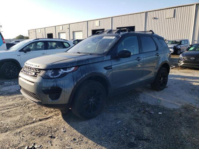 Vin: salcp2fx0kh803686, lot: 60093675, land rover discovery se 2019 img_1