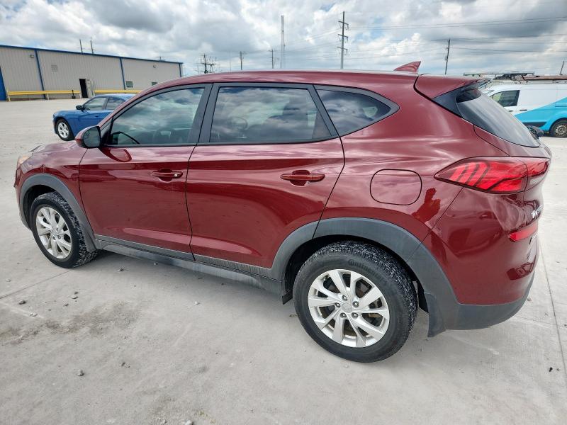 Vin: km8j23a45ku066908, lot: 60608385, hyundai tucson se 20192