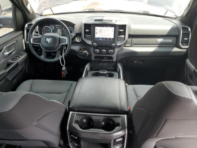 2023 RAM 1500 BIG H - 1C6RRFFG7PN526568