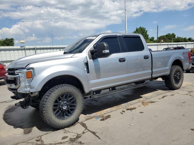 Vin: 1ft7w2bn9led33306, lot: 60313975, ford f250 super duty 2020 img_1