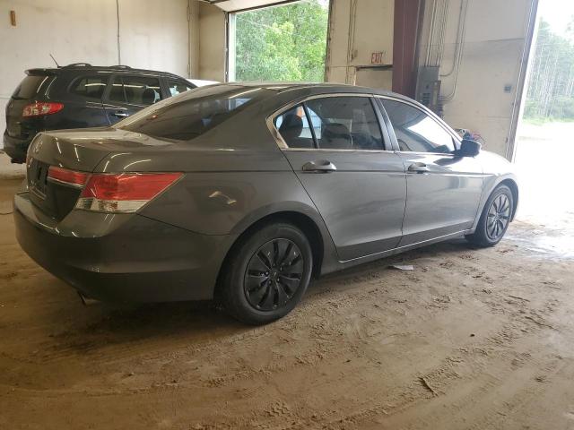 Vin: 1hgcp2f38ca061649, lot: 58823305, honda accord lx 20123