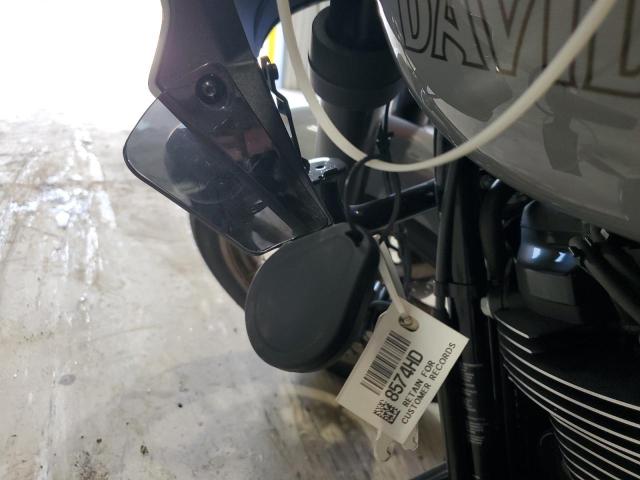 2024 HARLEY-DAVIDSON FXLRST 1HD1YXZ19RB050249