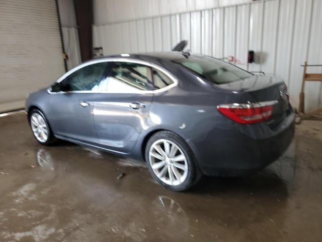 2012 BUICK VERANO CON - 1G4PR5SK4C4167745