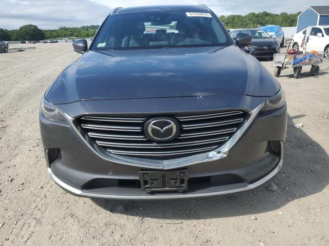 2017 MAZDA CX-9 GRAND JM3TCBDY1H0138844