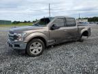 2020 FORD F150 SUPER - 1FTEW1E45LFB27706