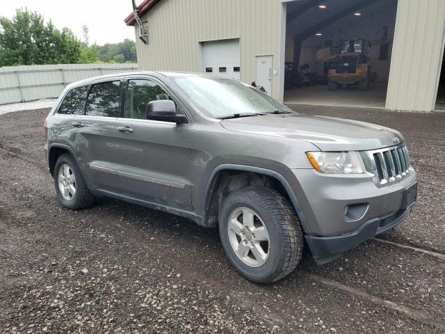Vin: 1c4rjfag2cc183844, lot: 59514695, jeep grand cher laredo 20124