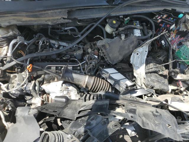 2018 HONDA ACCORD EXL 1HGCV1F69JA016906