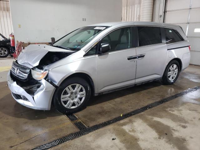 Vin: 5fnrl5h29cb077425, lot: 57705915, honda all models lx 2012 img_1