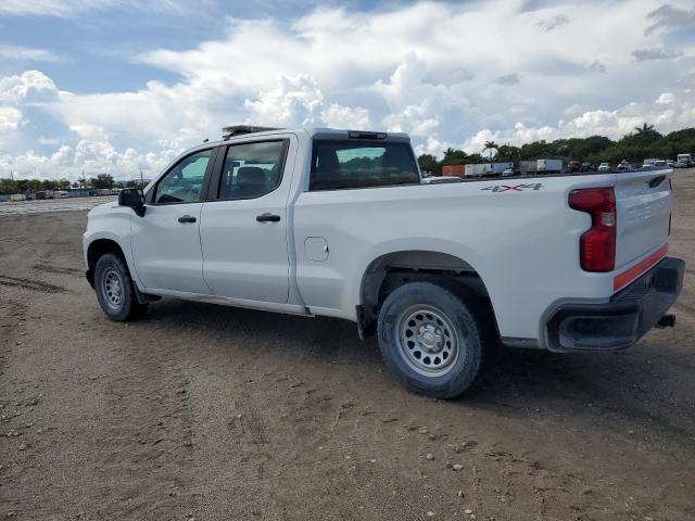 Vin: 1gcuyaef1kz335831, lot: 60848235, chevrolet all models k1500 20192