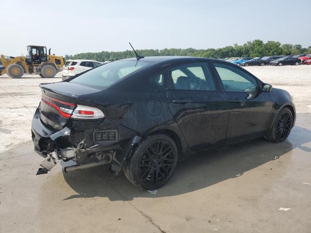 2016 DODGE DART GT 1C3CDFEB8GD625302