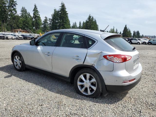 Vin: jn1aj0hr1am752369, lot: 60735795, infiniti ex35 base 20102