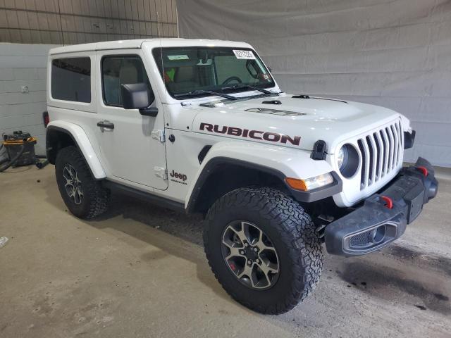 Vin: 1c4hjxcn2nw246018, lot: 62717225, jeep wrangler rubicon 20224