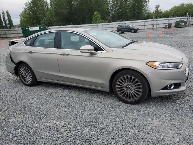 Vin: 3fa6p0d91fr270612, lot: 62404385, ford fusion titanium 20154