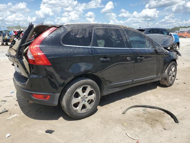 2013 VOLVO XC60 3.2 - YV4952DLXD2379315