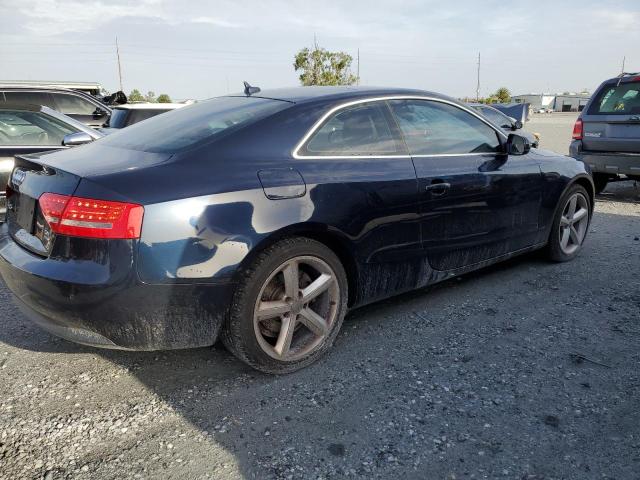 Vin: waulfafr7aa011318, lot: 60988365, audi a5 premium plus 20103