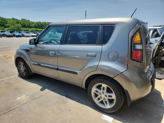 Vin: kndjt2a26a7034959, lot: 59201605, kia soul + 20102