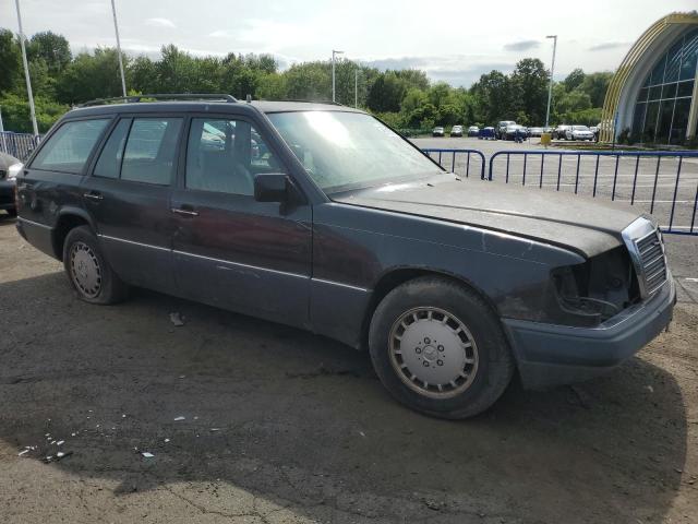 Vin: wdbed90d1mf153716, lot: 61128115, mercedes-benz 300-class te 4matic 19914