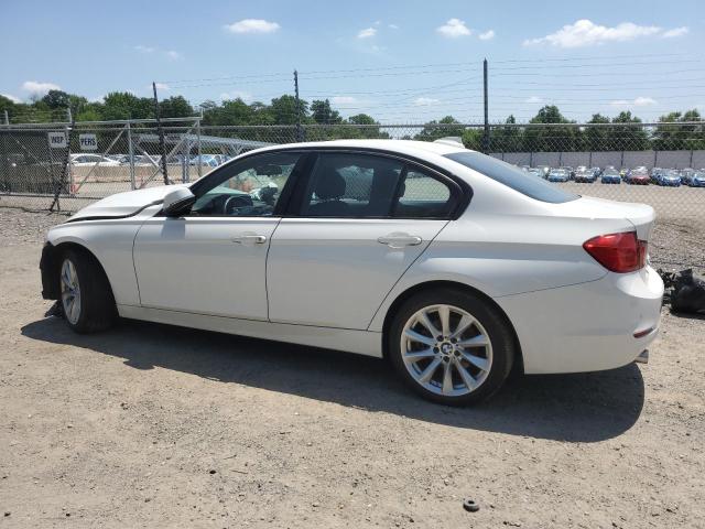 Vin: wba3c3g56fnt53634, lot: 62180485, bmw 3 series i xdrive 20152