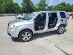 Top Destinations for Shipping Cars from the USA