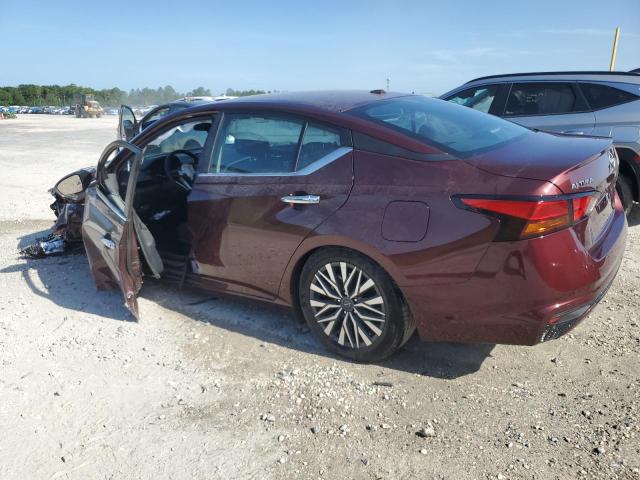 Vin: 1n4bl4dv5sn378016, lot: 60614575, nissan altima sv 20252