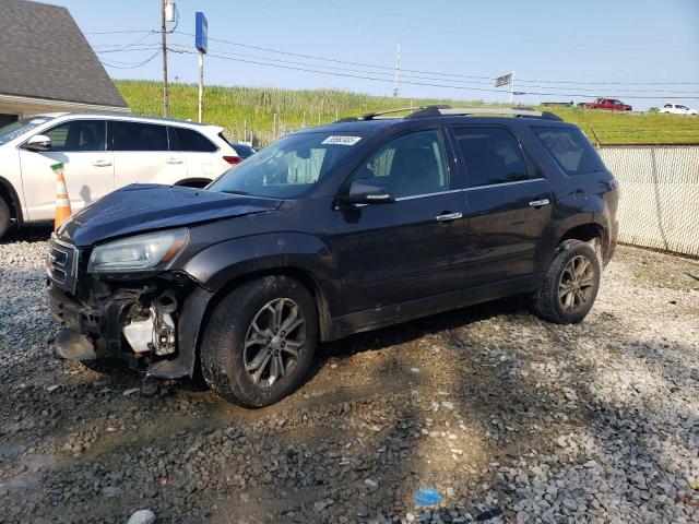 Vin: 1gkkvrkd7gj152560, lot: 59983485, gmc acadia slt-1 2016 img_1