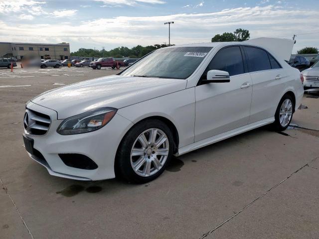Vin: wddhf5kb2eb048386, lot: 59929265, mercedes-benz e-class 350 2014 img_1