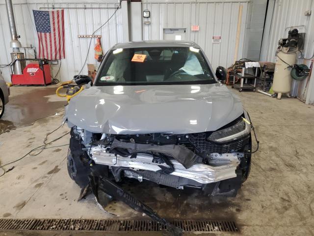 2024 HONDA HR-V SPORT 3CZRZ2H59RM746296