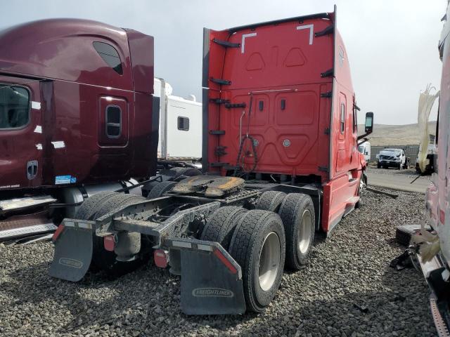 2022 FREIGHTLINER CASCADIA 1 #3175878370