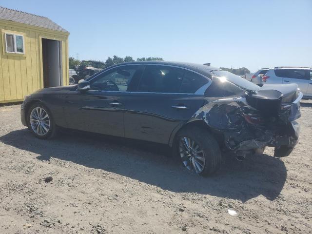 2023 INFINITI Q50 LUXE - JN1EV7BP2PM512066