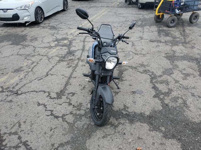 2024 HONDA NVA110 B - 3H1JK07E8RD001032