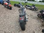 Lot #3317862903 2009 HARLEY-DAVIDSON FXDB