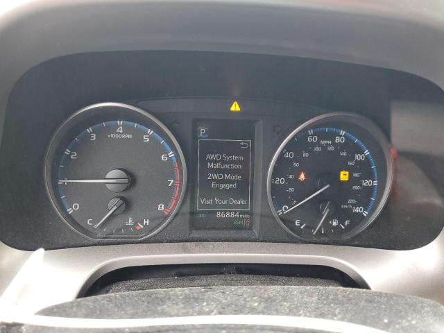 2018 TOYOTA RAV4 ADVEN JTMRFREV5JJ220776