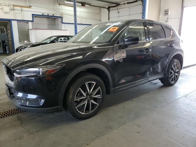 Vin: jm3kfbdl2h0148743, lot: 62293305, mazda cx-5 grand touring 2017 img_1